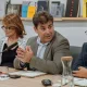 Presidente da Assembleia Municipal da Nazaré participou no encontro ‘ANAM em Rede’