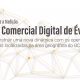 Bairro Comercial Digital de Évora apresenta novas ferramentas e identidade visual