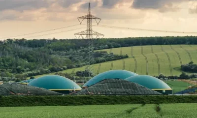 Quercus alerta para risco de contaminação hídrica e gases perigosos de Unidade de Produção de Biometano em Torres Novas
