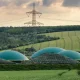 Quercus alerta para risco de contaminação hídrica e gases perigosos de Unidade de Produção de Biometano em Torres Novas