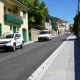 Câmara de Lamego requalifica principais vias que atravessam Cambres