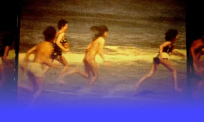 FBAUP abre nova especialização em Fotografia e Cinema