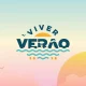 CM Vagos / “Viver o Verão” traz cultura, desporto, tradição e animação a Vagos até setembro