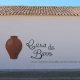 Casa do Barro: onde a alma da olaria continua a moldar o futuro de São Pedro do Corval