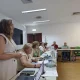 Colaboração entre entidades da administração publica do Alentejo permitem certificação profissional de trabalhadores « Comissão de Coordenação e Desenvolvimento Regional do Alentejo, I.P.