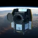 IA/U.Porto reforça papel de Portugal no estudo dos exoplanetas