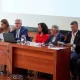 Vice-Presidente da CCDR Alentejo, Marciano Lopes, participa na conferência “Caminhos de Consenso e Compromisso para a Saúde em Portugal” « Comissão de Coordenação e Desenvolvimento Regional do Alentejo, I.P.
