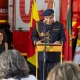 Bombeiros Voluntários da Nazaré iniciam novo ciclo de liderança com Joaquim José Silva