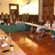 Conselho Municipal de Educação faz balanço do ano letivo