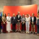 FEP aprofunda presença na China com nova parceria estratégica