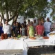 CM Vagos / Sabores com Tradição valorizou património molinológico e gastronomia local nos Moinhos de São Romão