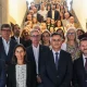 FCUP integra novo Consórcio de Escolas de Ciências