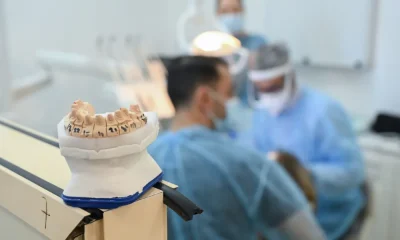 FMDUP obtém acreditação máxima da European Federation of Periodontology