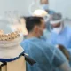 FMDUP obtém acreditação máxima da European Federation of Periodontology