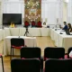 Câmara de Évora candidatou a construção da 1ª fase do novo Canil Municipal