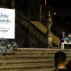 Município de Lamego apresenta programa das Festas dos Remédios