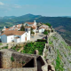 Benefício de Marvão: o Festival que cresce com a comunidade