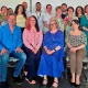 Investigadores da FCUP levam ciência das flores comestíveis ao Reino Unido
