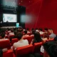 U.Porto domina prémios da Gala do Desporto da FAP 2026