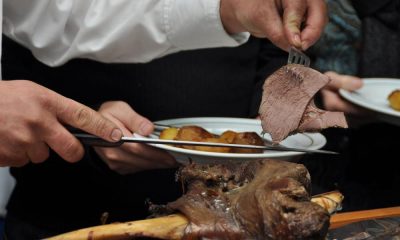 Roteiro gastronómico por Mora: uma viagem pelos sabores autênticos do Alentejo
