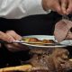 Roteiro gastronómico por Mora: uma viagem pelos sabores autênticos do Alentejo