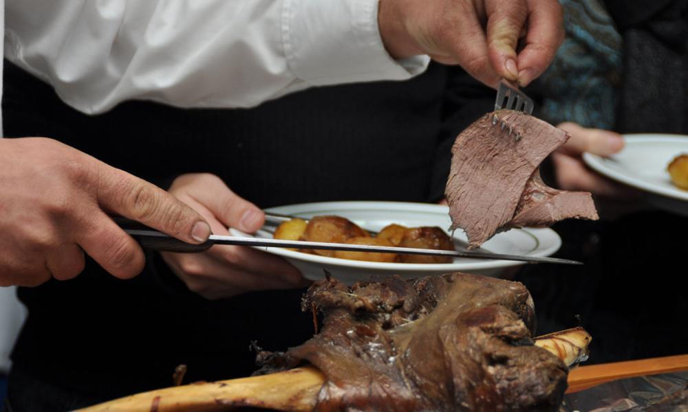 Roteiro gastronómico por Mora: uma viagem pelos sabores autênticos do Alentejo