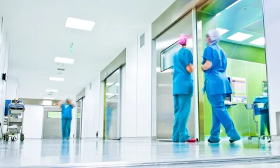 Professores da U.Porto integram órgão consultivo do INFARMED