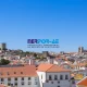 Tribunal recusa viabilização da NERPOR e associação fala em sinal preocupante para o Alto Alentejo