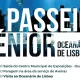 Ourém: Passeio Sénior 2026 ruma ao Oceanário de Lisboa
