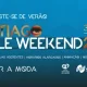 Santiago do Cacém ganha nova vida à noite com o regresso do Santiago Style Weekend