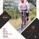 Santiago do Cacém acolhe 3.º Prémio Troféu António Adegas em homenagem ao ciclismo local