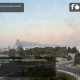 Setúbal: Incêndio mobiliza mais de 260 bombeiros em São Sebastião