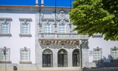 Beja cria refúgio climático em parceria com o Ministério do Ambiente