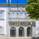 Beja cria refúgio climático em parceria com o Ministério do Ambiente