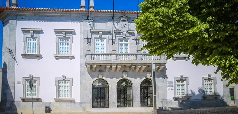Beja cria refúgio climático em parceria com o Ministério do Ambiente