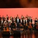 Porto recebe mais de 80 horas de música clássica gratuita com o festival CONVIMUS