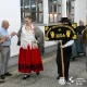 Nisa celebrou as tradições portuguesas no XXXI Festival de Folclore