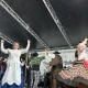 Alcácer do Sal celebrou as tradições nacionais no XXXVI Festival de Folclore da Ribeira do Sado
