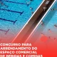Mértola abre concurso para exploração do bar da Piscina Municipal Descoberta