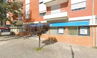 PJ detém chefe das Finanças da Mealhada por fraude na imigração ilegal