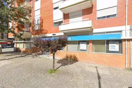 PJ detém chefe das Finanças da Mealhada por fraude na imigração ilegal