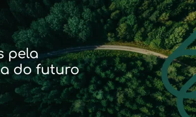 Worten e Aliança para a Transição Energética digitalizam logística para reduzir emissões de CO₂
