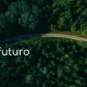 Worten e Aliança para a Transição Energética digitalizam logística para reduzir emissões de CO₂