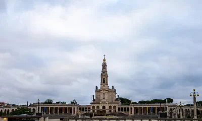 Ourém e Fátima acolhem espetáculo de dança e concerto da GNR este sábado