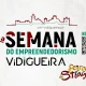 Vidigueira acolhe 1.ª Semana do Empreendedorismo até esta sexta-feira