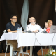 Santarém: Assembleia Municipal cria comissão plural para fiscalizar projeto “VivaMundo”