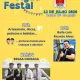 Vale de Água celebra hoje aniversário de elevação a freguesia com música e petiscos