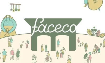 São Teotónio acolhe 34.ª edição da FACECO com quatro dias de certame a partir de quinta-feira