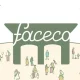 São Teotónio acolhe 34.ª edição da FACECO com quatro dias de certame a partir de quinta-feira