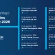 OCS Região Alentejo – Aniversários agosto 2026 « Comissão de Coordenação e Desenvolvimento Regional do Alentejo, I.P.